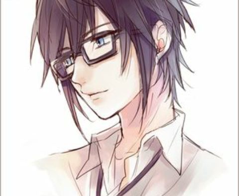 we fushimi saruhiko x red reader part 2 k project x reader fushimi saruhiko x red reader part