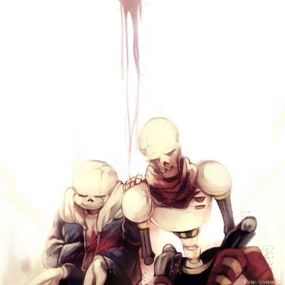 undertale death sound effect