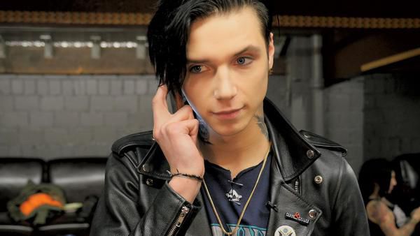 Bvb Song Bvb Song