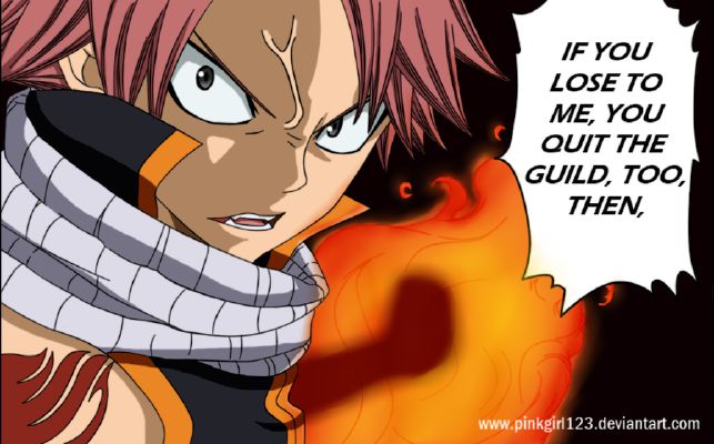 From Raven Tail To Sabertooth Long Lost Dragon Slayers Fairy Tail Fan Fic