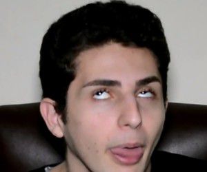 twaimz wii dance twaimz wii dance