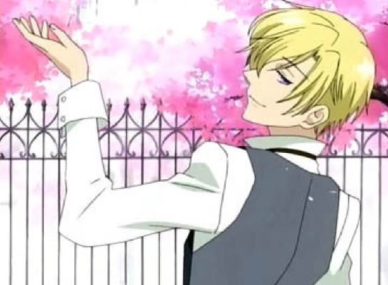 Anime Quiz Kiss Marry Kill