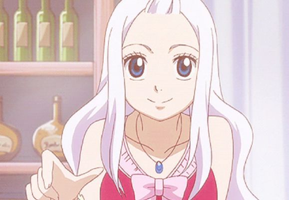 Anime Quiz Kiss Marry Kill