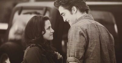 bella i Edward fanfictioncasual web stranice za upoznavanje uk