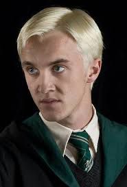 Draco Malfoy ||Be a darling and ...1 | Yandere and Orginial Harry ...