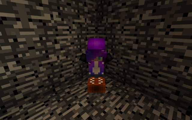 Chapter 8 Kidnapped Lost