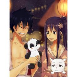 Fairy Tail Ships Fanfiction Stories Fairy Tail Ships Fanfiction Stories