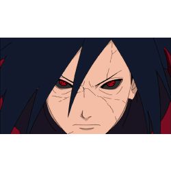 madara takers