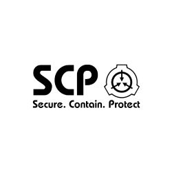 Scp foundation код желтый