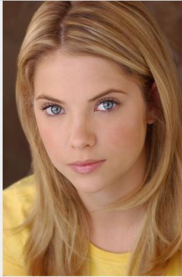 Ashley Riddle Riddle Twins