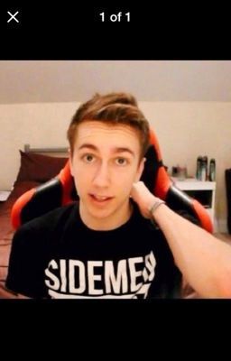 How well do you know Miniminter - Test