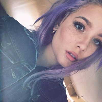 Garden By Halsey Lyrics garden by halsey lyrics