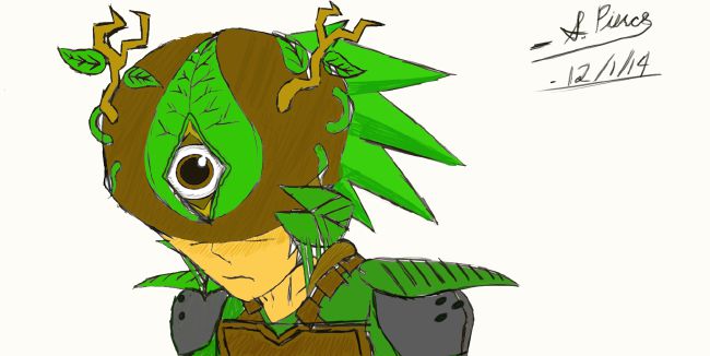 transcension clicker heroes transcension clicker heroes