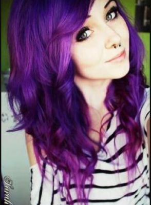 Give Me A Reason Why Andy Biersack Fanfiction