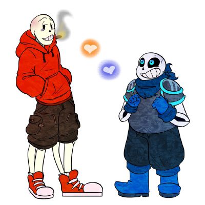 Chapter 4 Anabelle S New Life Undertale Au Story