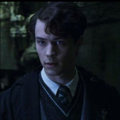 Tom Riddle And The Basilisk | Phoenix Potter Book-1 ON ...