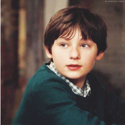 Lovely but Lonely (Henry Mills)