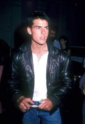 14. Steve Randle 1/3 | The Outsiders One Shots+Preferences