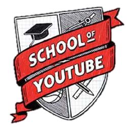 Youtube University - Quiz