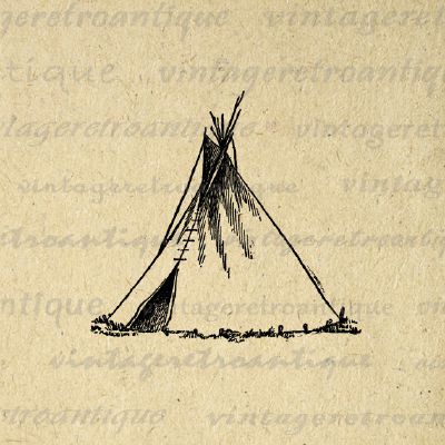What Is Your Spirit Animal? (Native American Zodiac) - Quiz