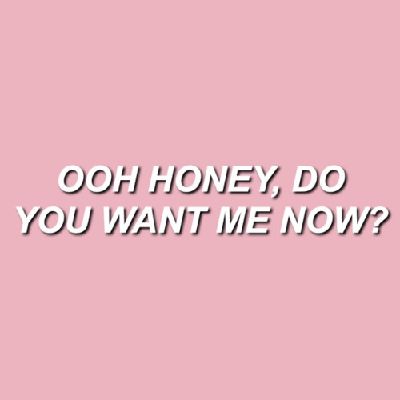 Are You A Real Melanie Martinez Fan Quiz Melanie martinez lyrics | tumblr. are you a real melanie martinez fan quiz