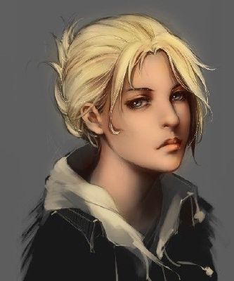Annie Leonhart Covetous Bound To You Yandere X Reader One Shots