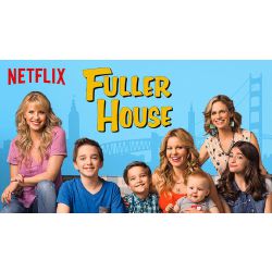 Dj Tanner Quizzes Fun facts and trivia from behind the scenes of bygone shows you never, ever missed. dj tanner quizzes