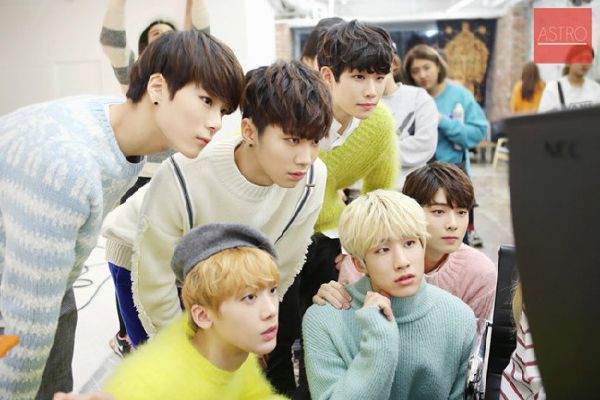 Which ASTRO member is for you? Quiz