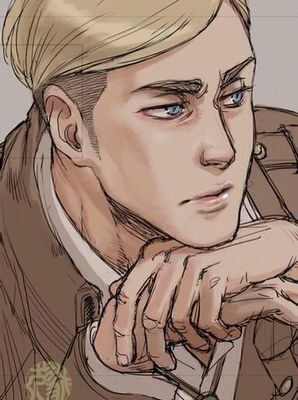 What does Levi Ackerman think of you? - Quiz