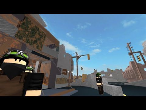 silent dark roblox chapter 1