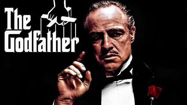 What Is Your Favorite Song Quiz