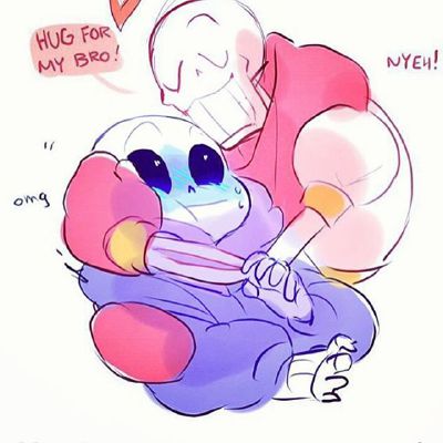 Undertale Sans X Reader