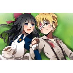Tips and Tricks for Drawing Anime for Beginners