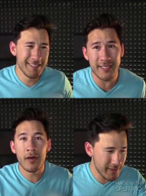 Do You Know Markiplier Test
