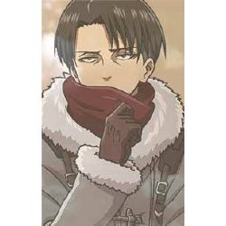 levi chocolate