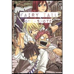 Fairy Tail Ships Fanfiction Stories