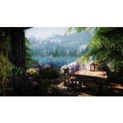 skyrim romance mod fanfiction skyrim romance mod fanfiction
