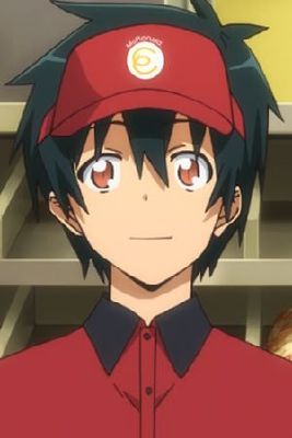 Anime Kiss, Marry or Kill - Quiz