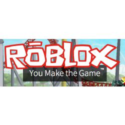 Funeral Quizzes - guest funeral r i p guests roblox