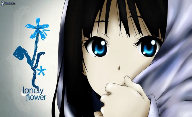 itazura na kiss fanfiction rated m itazura na kiss fanfiction rated m