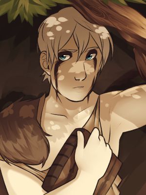 skyrim romance mod cael skyrim romance mod cael