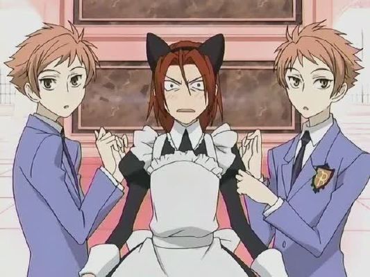 mori senpai rule 34 mori senpai rule 34