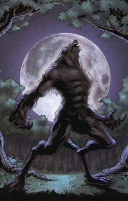 Wuthering Heights and a Werewolf...and a Zombie too by Ralph S. King