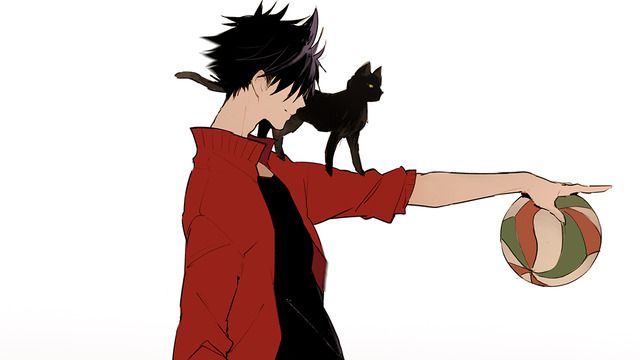 Request 5 First Name Troubles Tetsurou Kuroo Haikyuu Requests I'm wren in my head, instead of brain, there is kuroo running inside a hamster wheel not quirky, just insane bought kuroo a star matching with @creiuz. first name troubles tetsurou kuroo