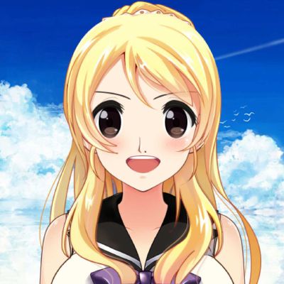 Rosie Heartfilia A Fairy Tail Fanfic