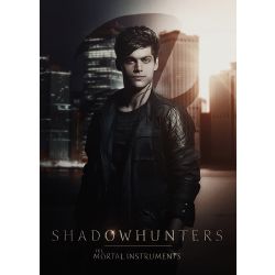 Featured image of post Malec Fanfiction Possessive Magnus