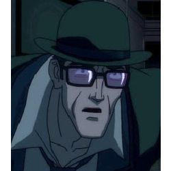 Edward Nygma X Reader