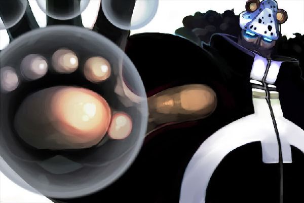 Kuma S Nikyu Nikyu Power That Deflects Everything Lost Memories Zoro Love Story I've been busy with work! kuma s nikyu nikyu power that deflects