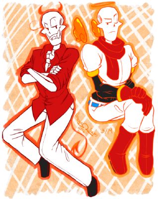 Ut Vs Uf Vs Us Papyrus Ending Undertale X Reader Oneshots