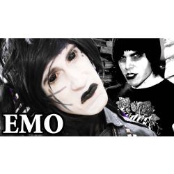 Popular Pastel Goth Quizzes